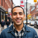Carlos Rodriguez